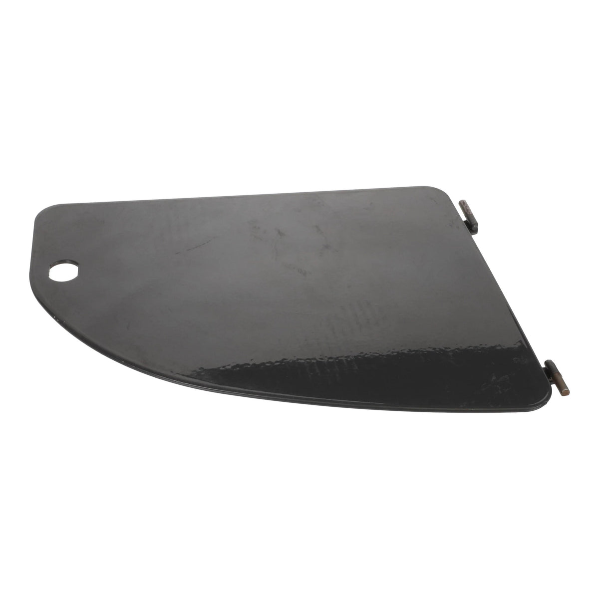 87753485 - OEM COVER - CASE CONSTRUCTION