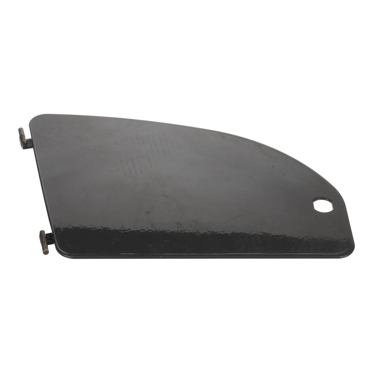 87753485 - OEM COVER - CASE CONSTRUCTION