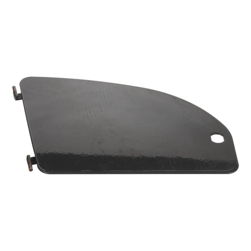 87753485 - OEM Cover - Case Construction