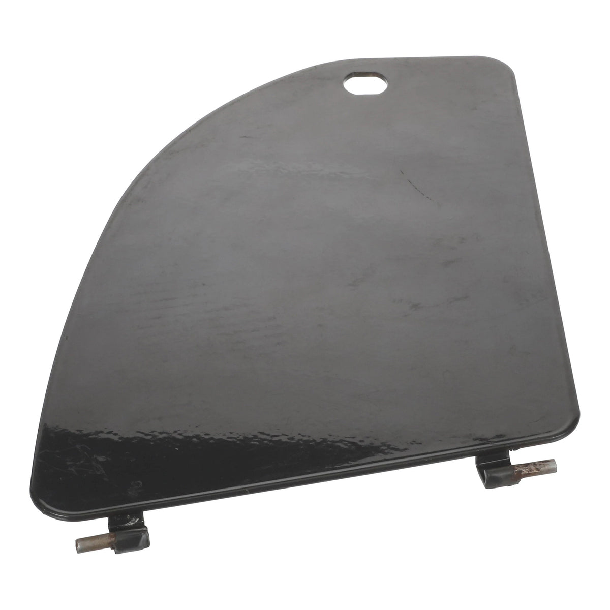87753485 - OEM COVER - CASE CONSTRUCTION
