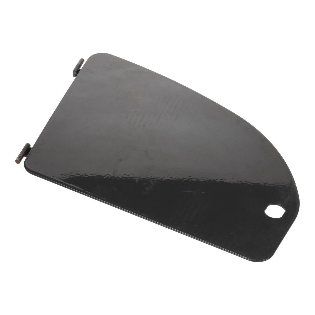 87753485 - OEM COVER - CASE CONSTRUCTION