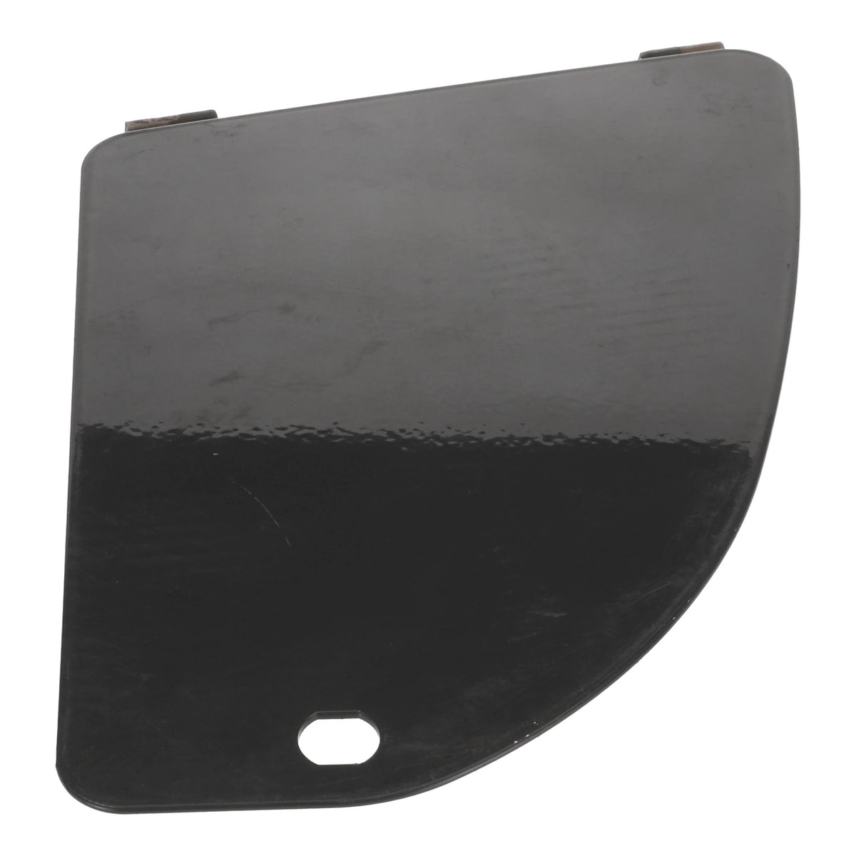 87753485 - OEM COVER - CASE CONSTRUCTION