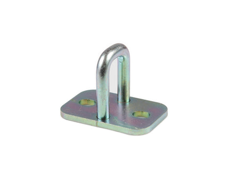 87753498 - OEM LOCK - CASE CONSTRUCTION