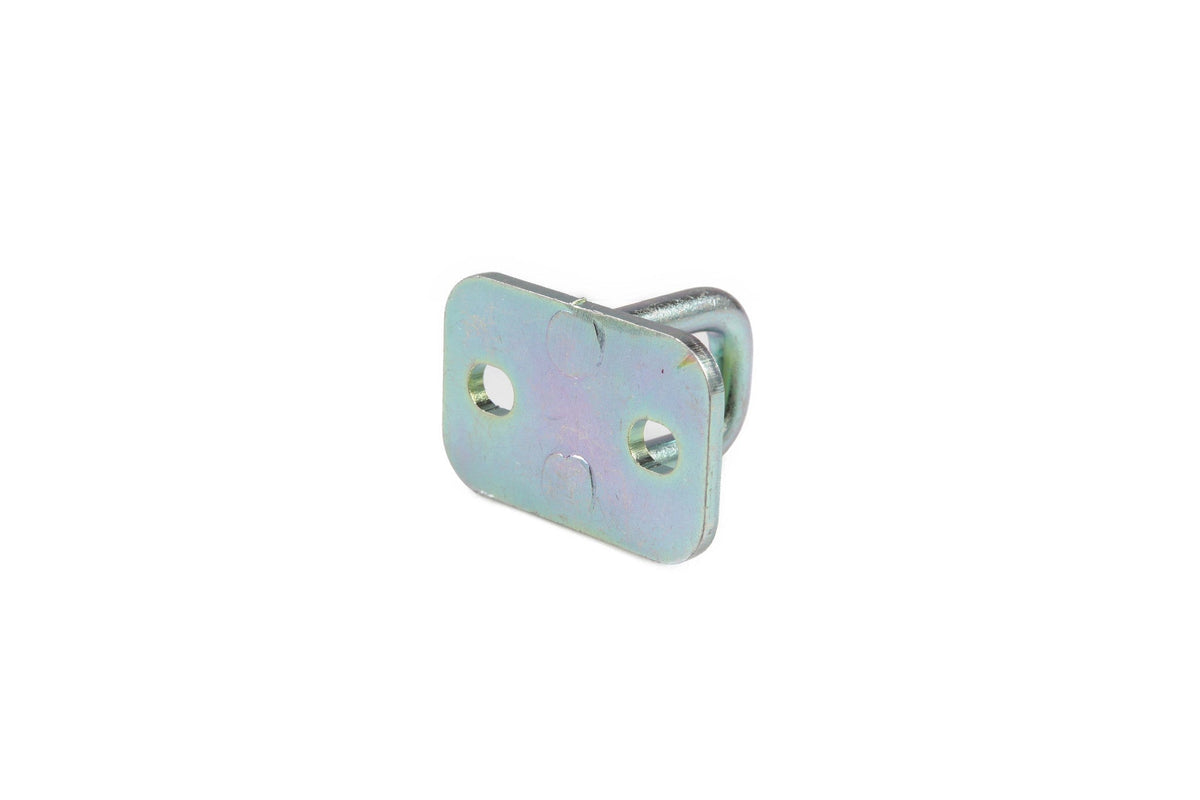 87753498 - OEM LOCK - CASE CONSTRUCTION