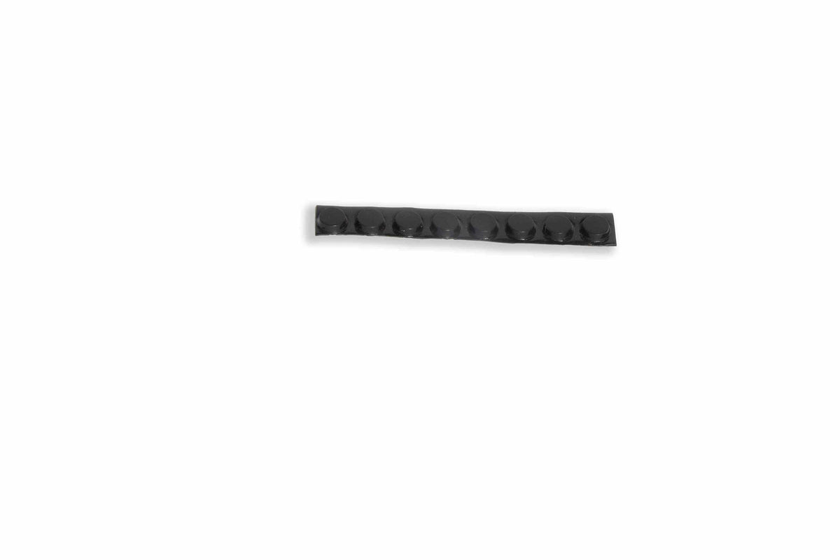 87753555 - OEM GLASS SEAL - CASE CONSTRUCTION