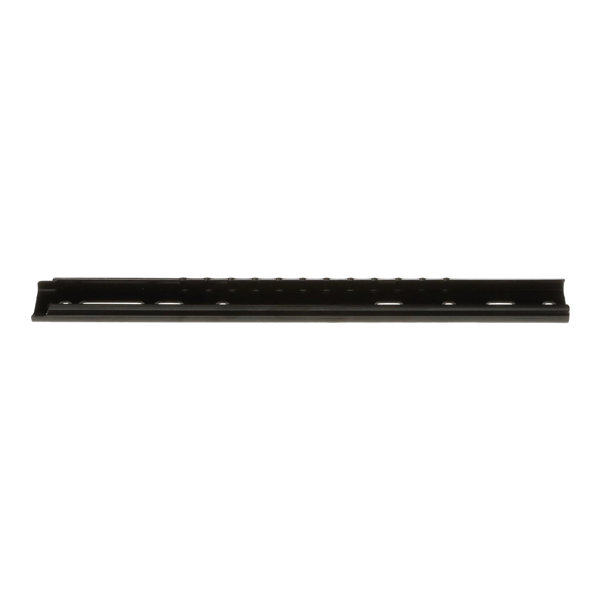 87753782 - OEM GUIDE - CASE CONSTRUCTION