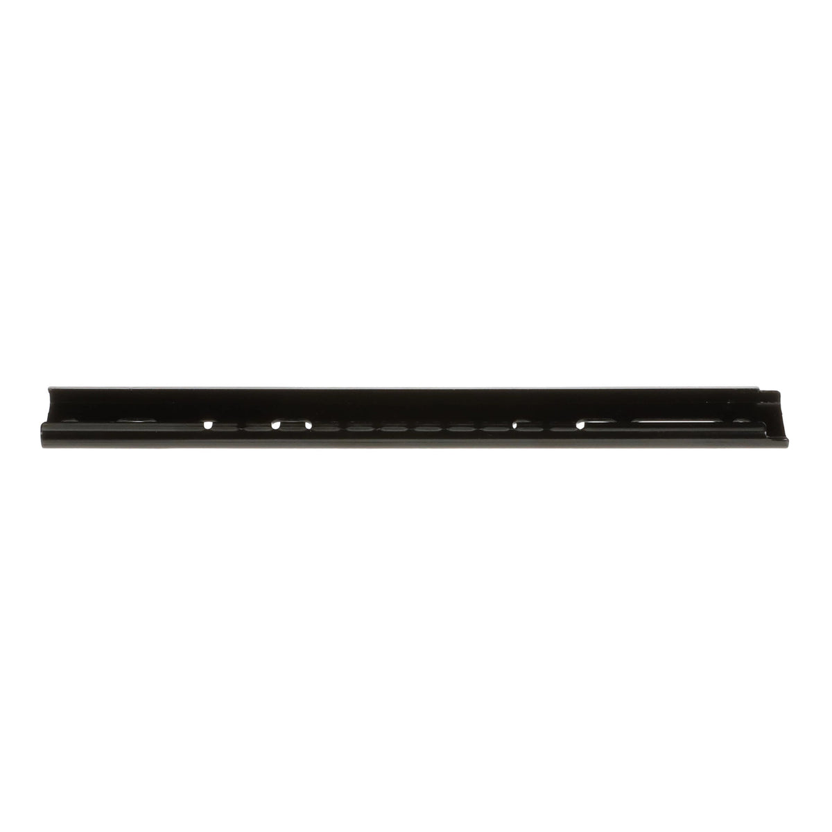 87753782 - OEM GUIDE - CASE CONSTRUCTION
