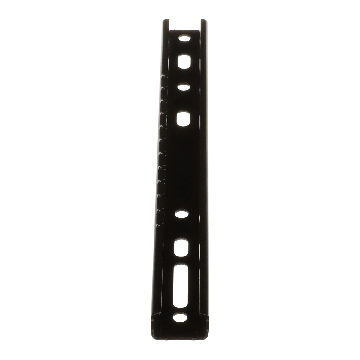 87753782 - OEM GUIDE - CASE CONSTRUCTION
