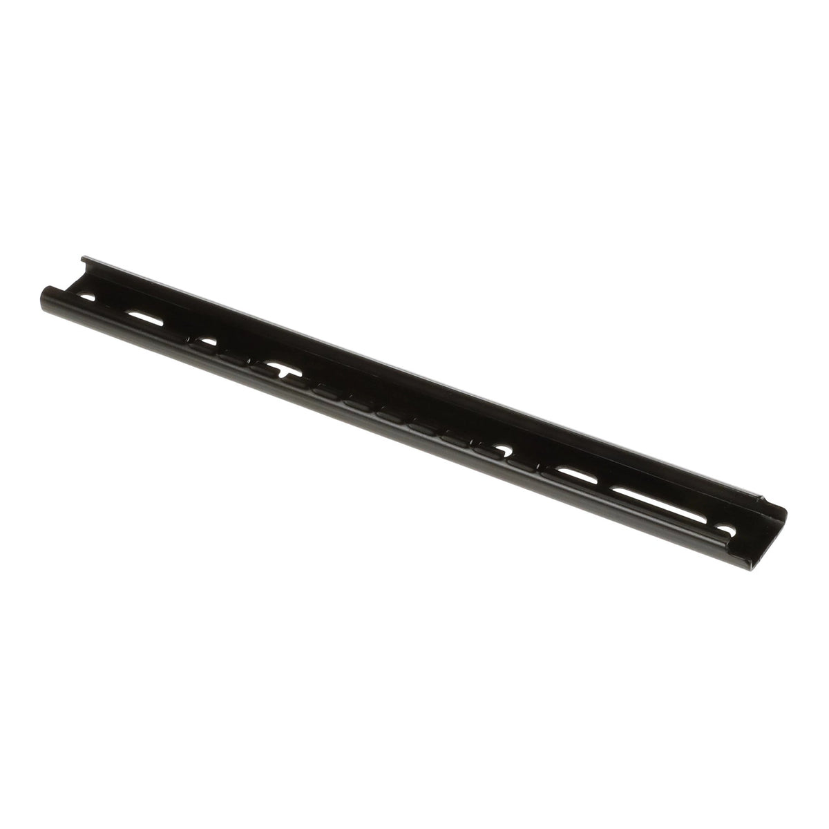 87753782 - OEM GUIDE - CASE CONSTRUCTION