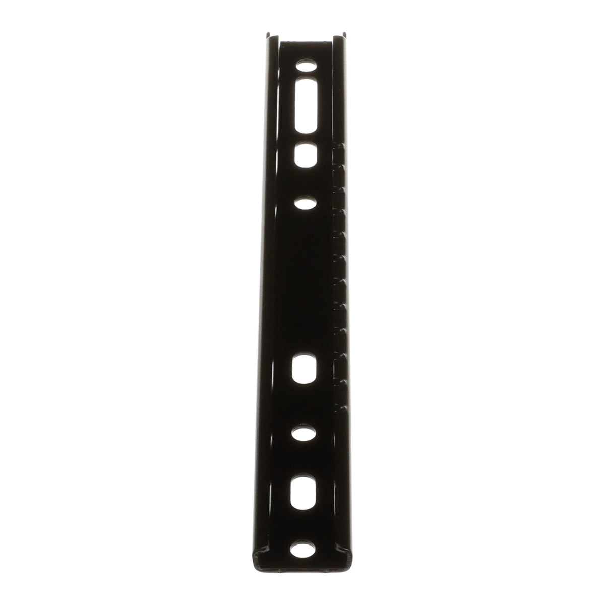 87753782 - OEM GUIDE - CASE CONSTRUCTION