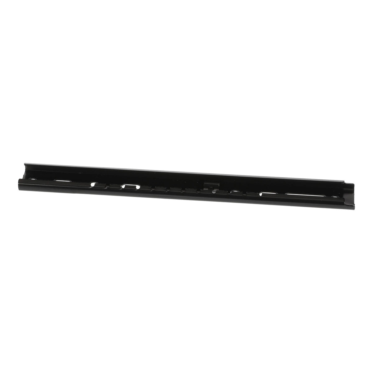 87753785 - OEM GUIDE - CASE CONSTRUCTION