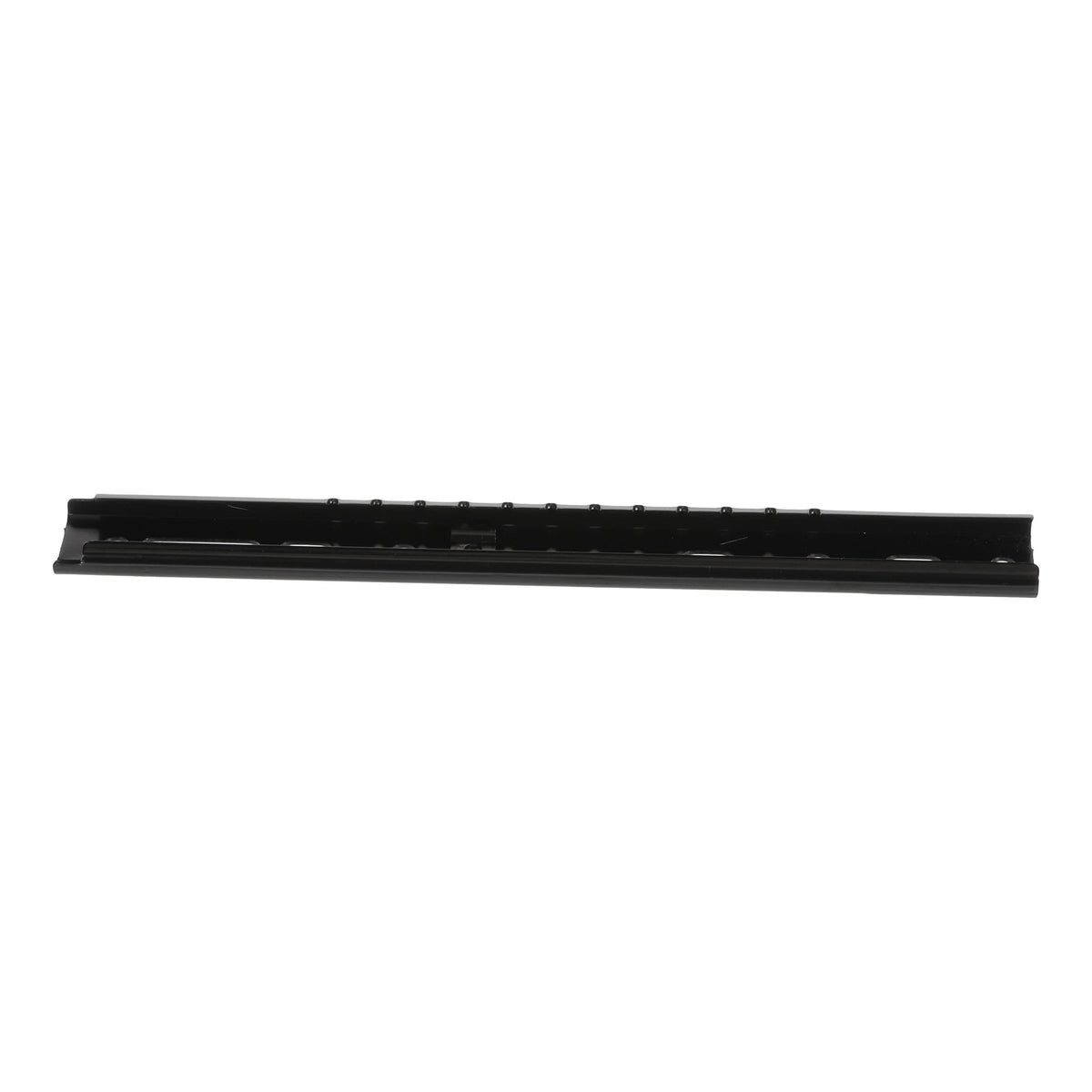 87753785 - OEM GUIDE - CASE CONSTRUCTION