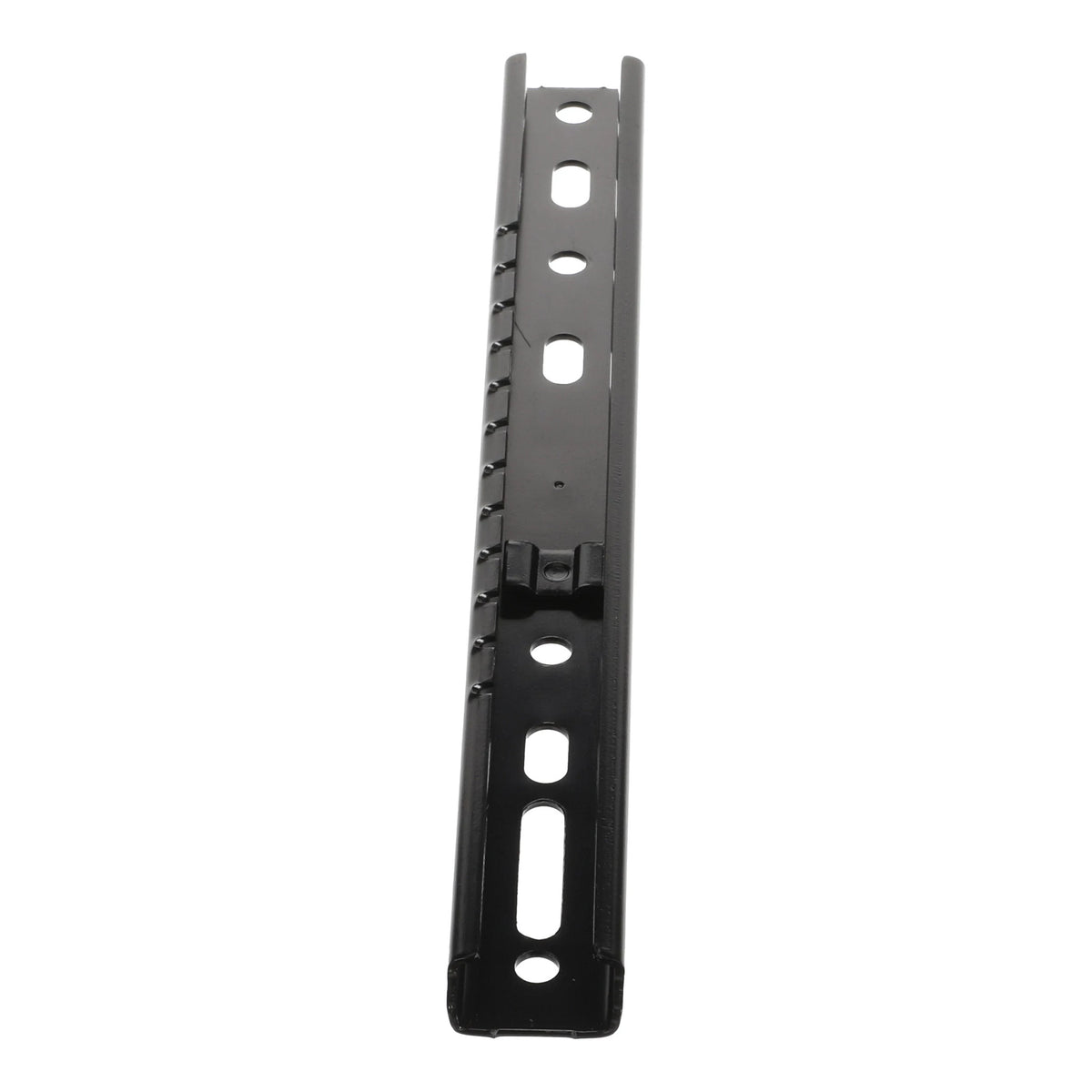 87753785 - OEM GUIDE - CASE CONSTRUCTION