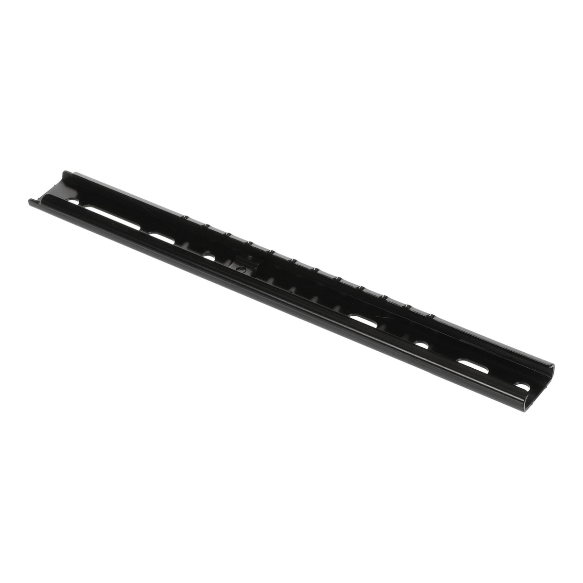 87753785 - OEM GUIDE - CASE CONSTRUCTION