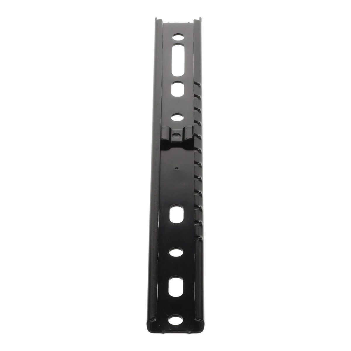 87753785 - OEM GUIDE - CASE CONSTRUCTION