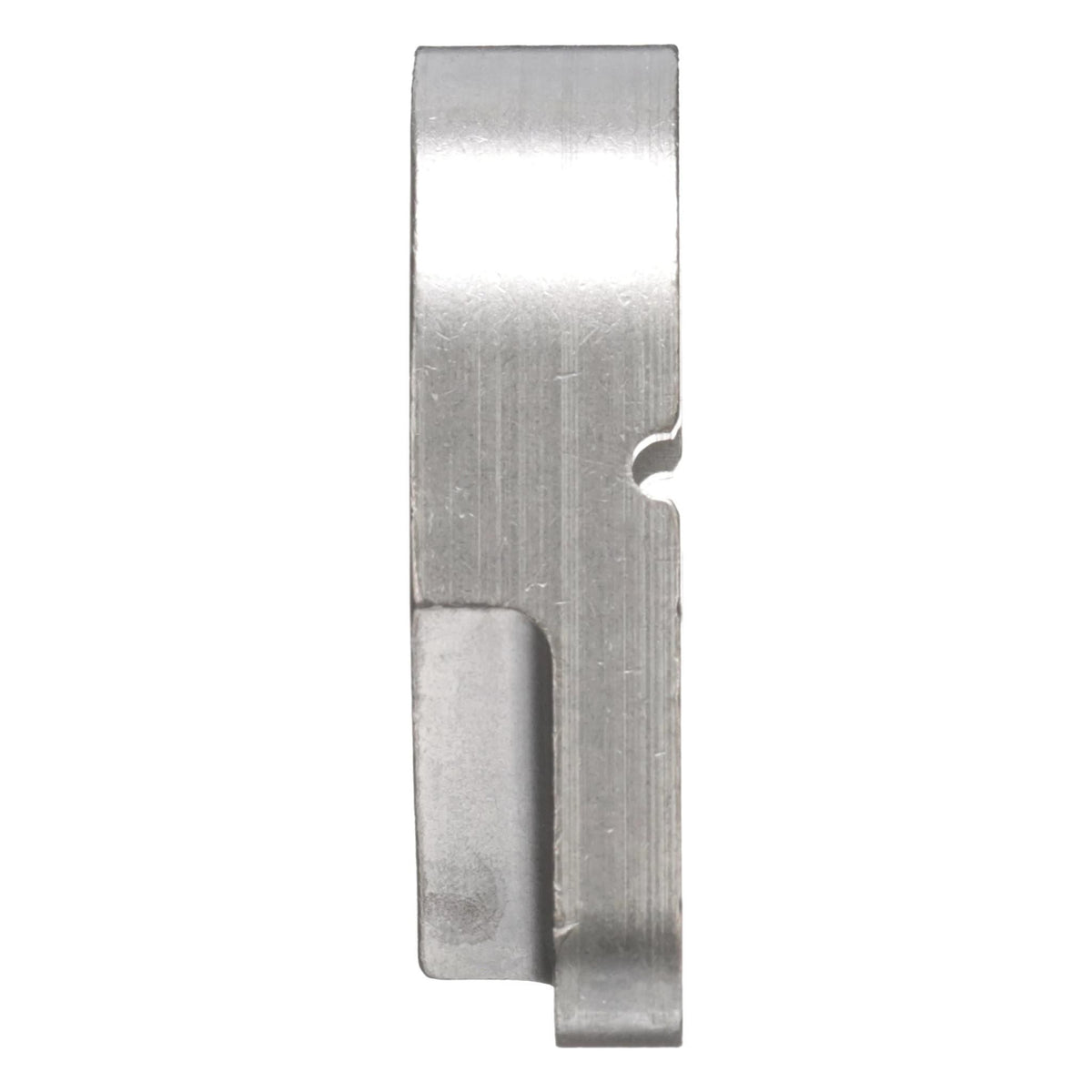 87753876 - OEM STOP LOCK - CASE CONSTRUCTION