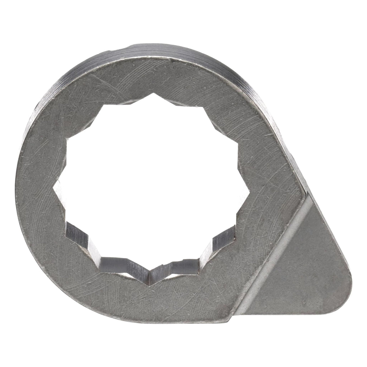 87753876 - OEM STOP LOCK - CASE CONSTRUCTION