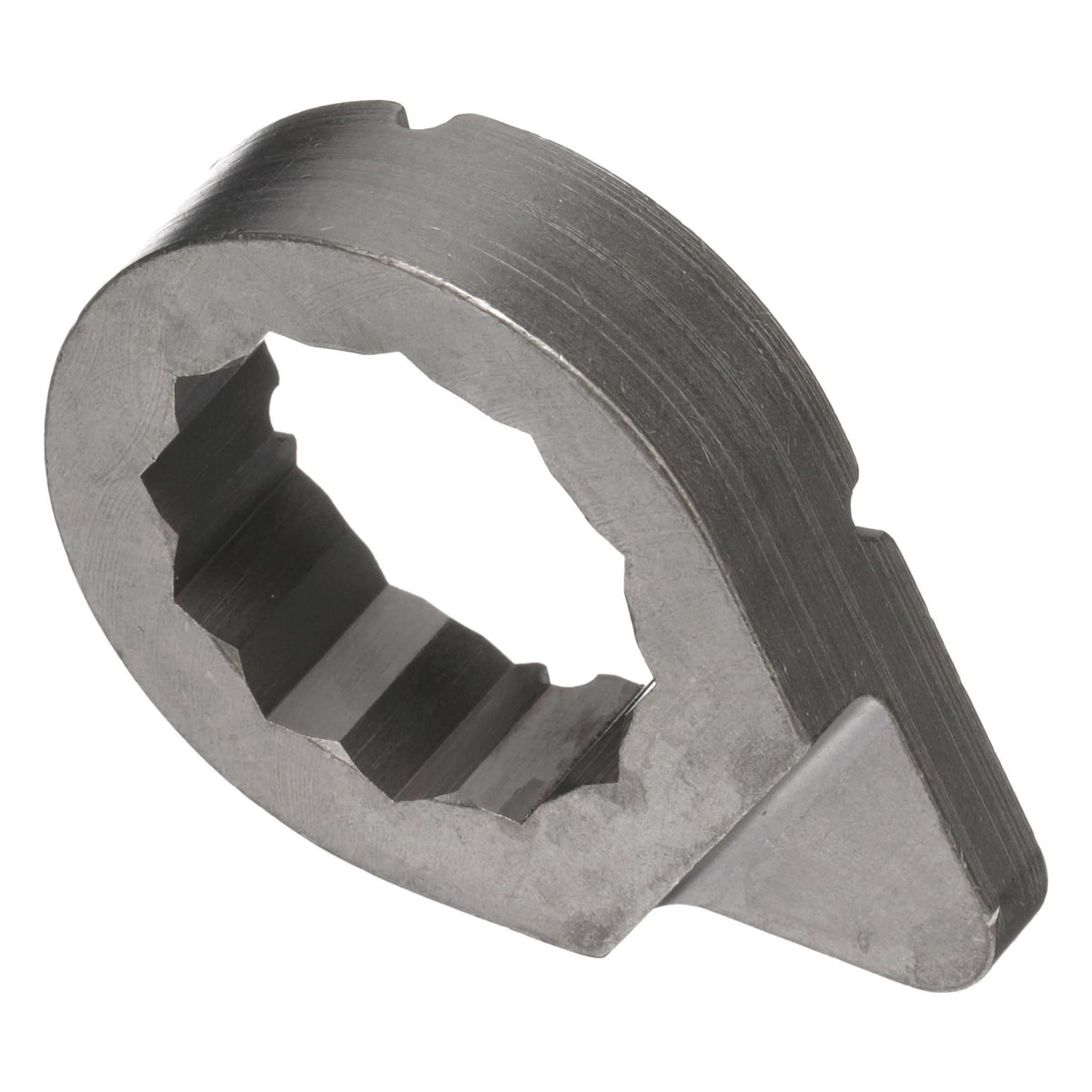 87753876 - OEM STOP LOCK - CASE CONSTRUCTION
