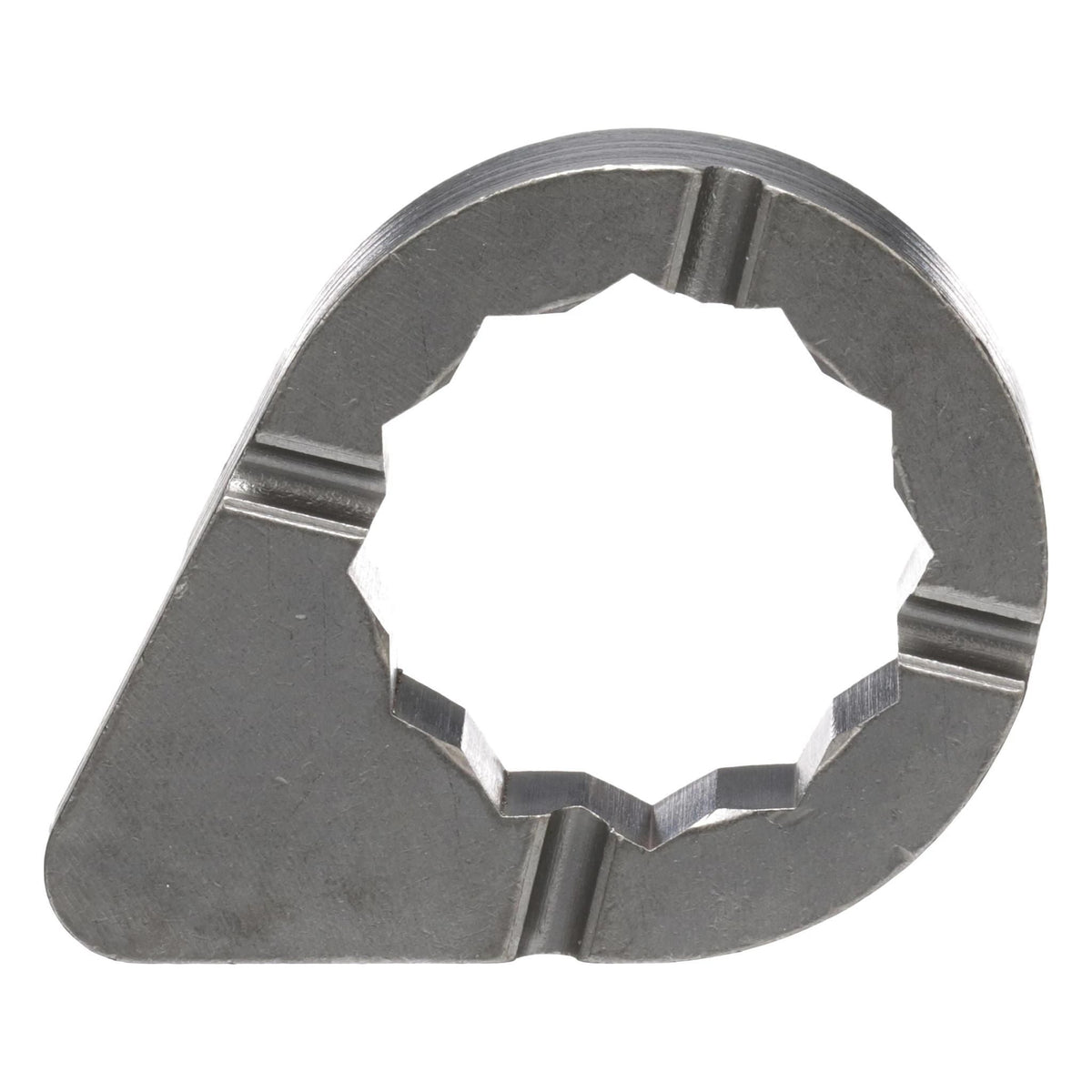 87753876 - OEM STOP LOCK - CASE CONSTRUCTION