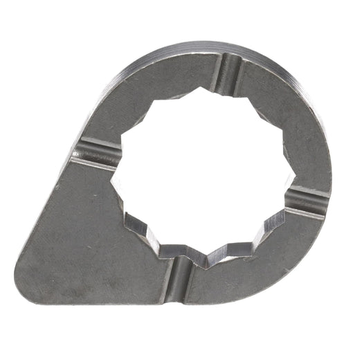 87753876 - OEM STOP LOCK - CASE CONSTRUCTION