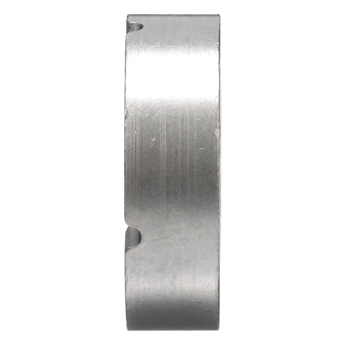 87753876 - OEM STOP LOCK - CASE CONSTRUCTION