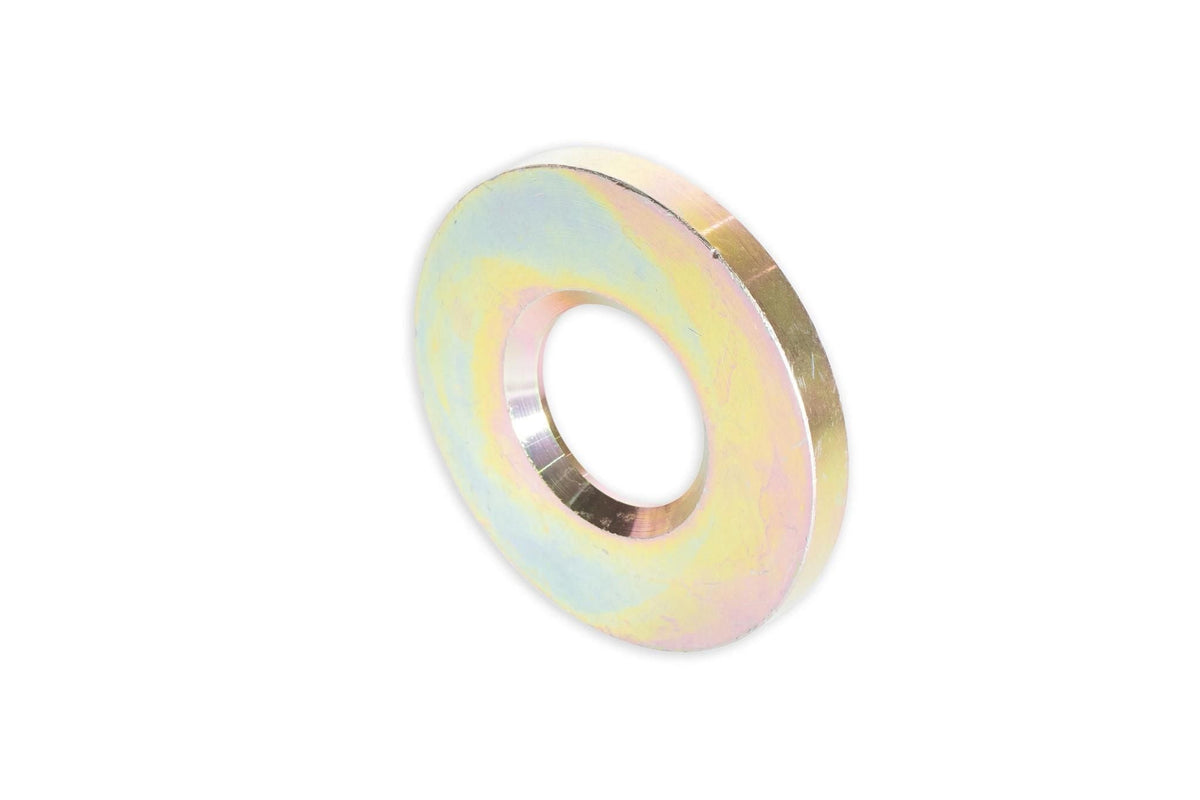 87753887 - OEM WASHER - CASE CONSTRUCTION