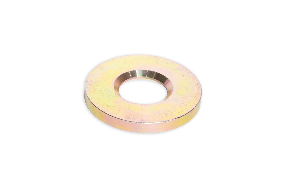 87753887 - OEM WASHER - CASE CONSTRUCTION