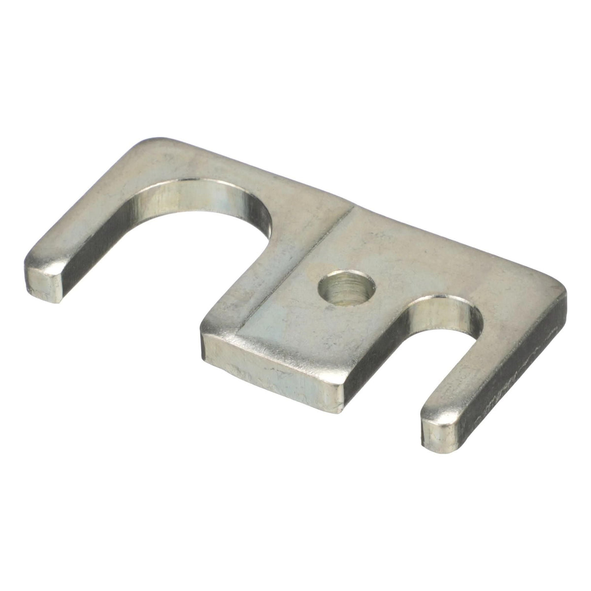 87754245 - OEM AIR CONDITIONER MOUNTING PLATE - CASE CONSTRUCTION