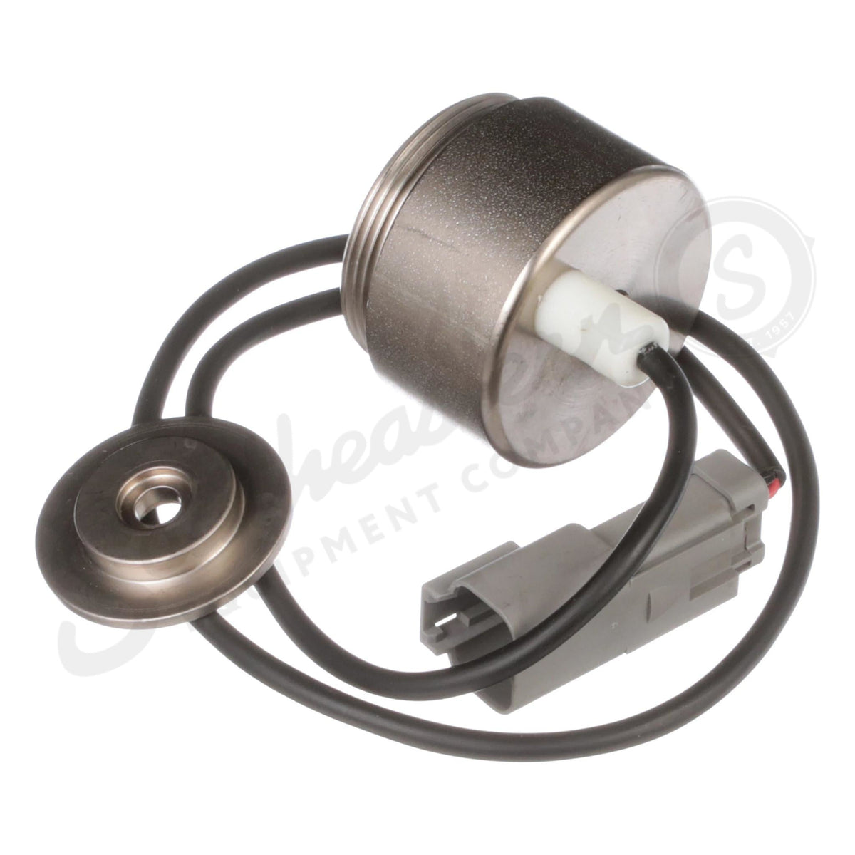 87754413 - OEM HYDRAULIC VALVES KIT - CASE CONSTRUCTION