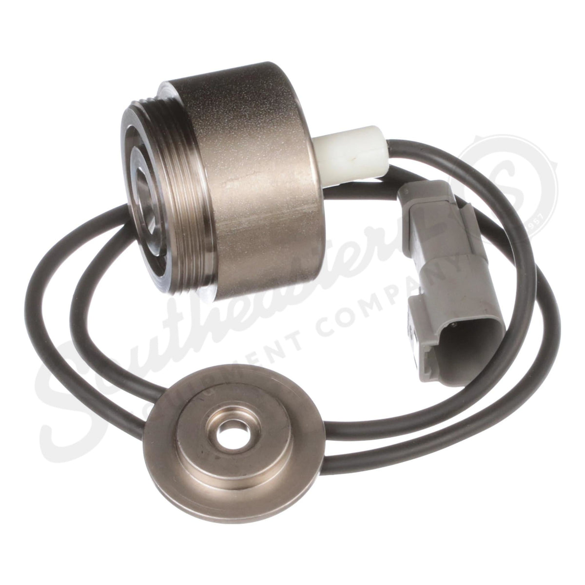 87754413 - OEM HYDRAULIC VALVES KIT - CASE CONSTRUCTION