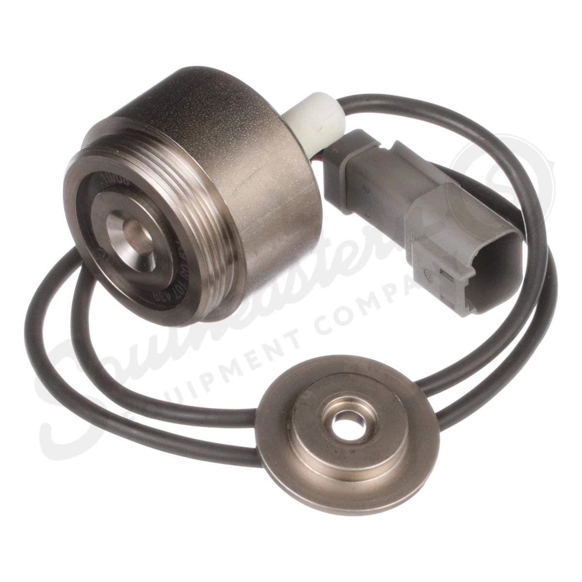 87754413 - OEM HYDRAULIC VALVES KIT - CASE CONSTRUCTION