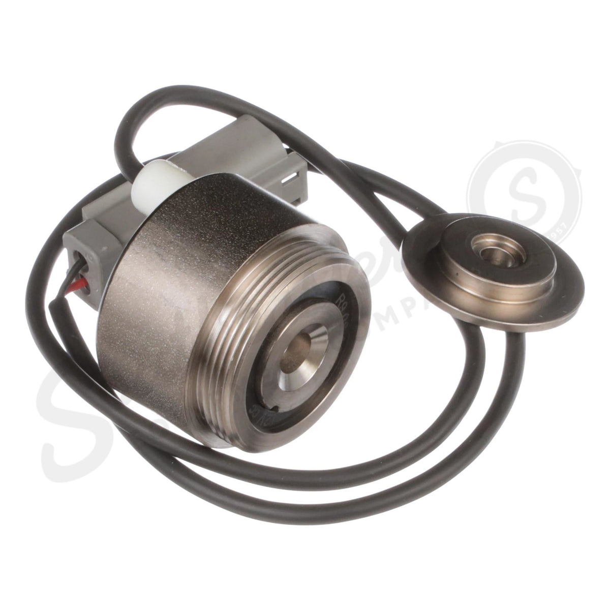 87754413 - OEM HYDRAULIC VALVES KIT - CASE CONSTRUCTION