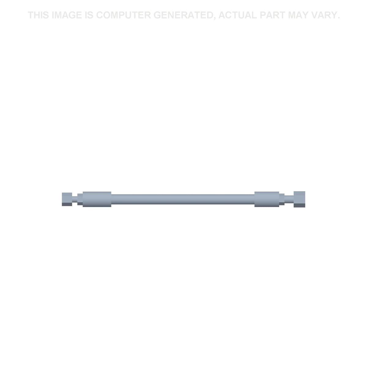 87754535 - OEM HOSE - CASE CONSTRUCTION