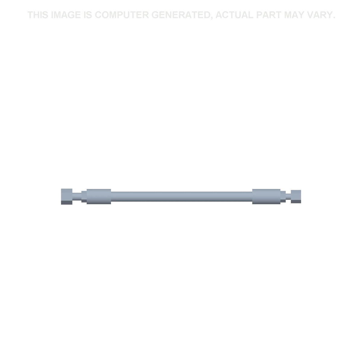 87754535 - OEM HOSE - CASE CONSTRUCTION