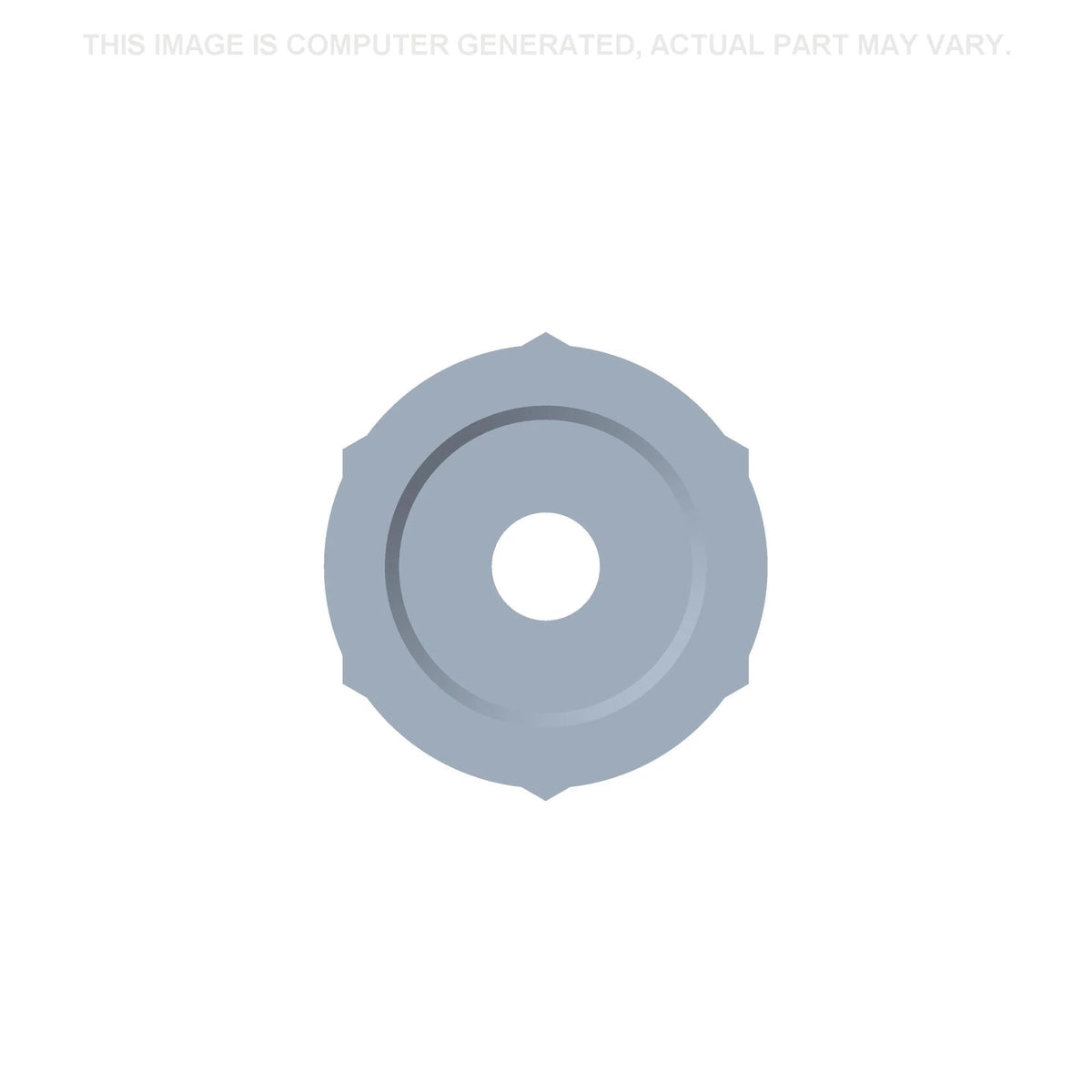 87754535 - OEM HOSE - CASE CONSTRUCTION