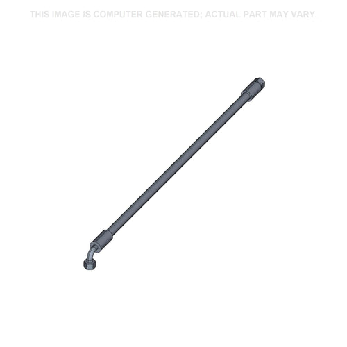 87754606 - OEM Hydraulic Hose - Case Construction