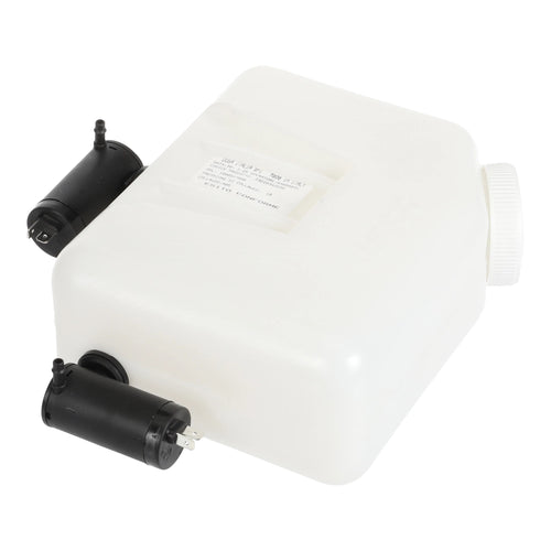 87754616 - OEM TANK - CASE CONSTRUCTION