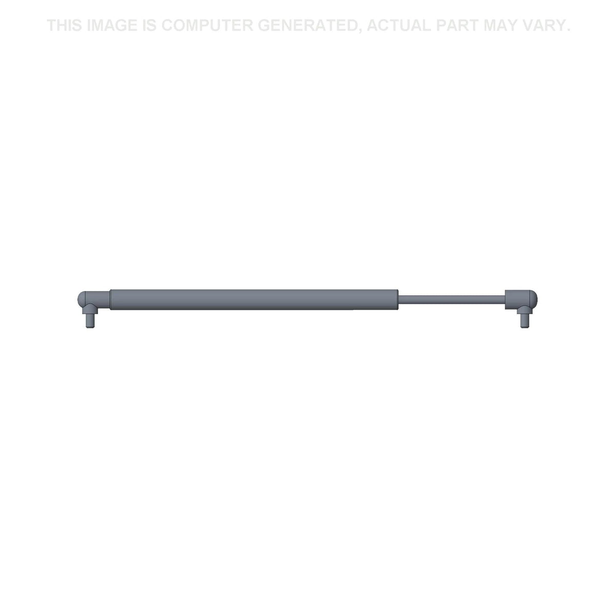 87754621 - OEM STRUT GAS - CASE CONSTRUCTION