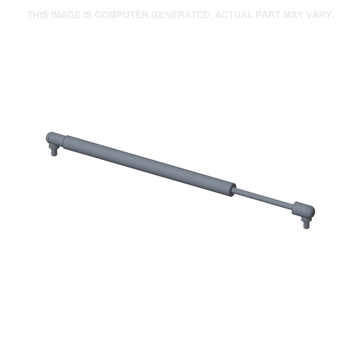 87754621 - OEM STRUT GAS - CASE CONSTRUCTION