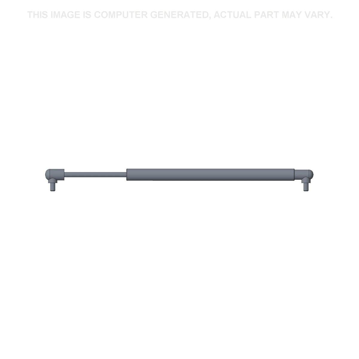 87754621 - OEM STRUT GAS - CASE CONSTRUCTION