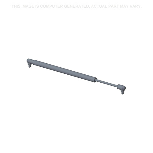87754621 - OEM STRUT GAS - CASE CONSTRUCTION