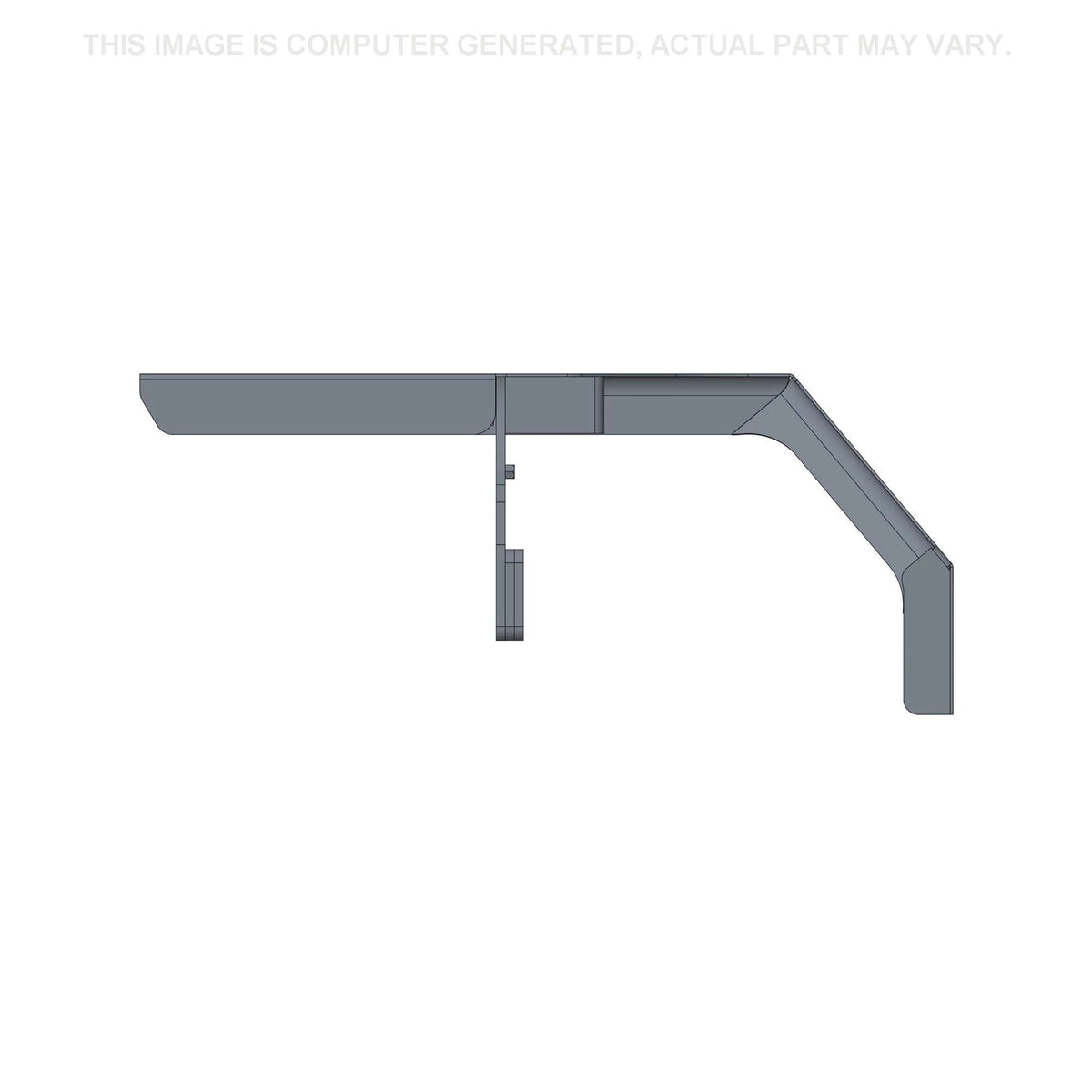 87754692 - OEM SUPPORT - CASE CONSTRUCTION