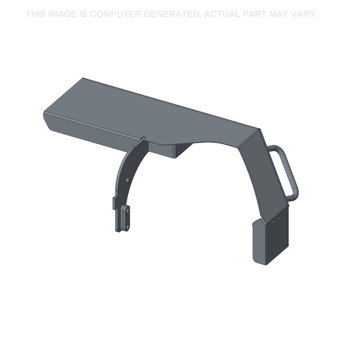 87754692 - OEM SUPPORT - CASE CONSTRUCTION