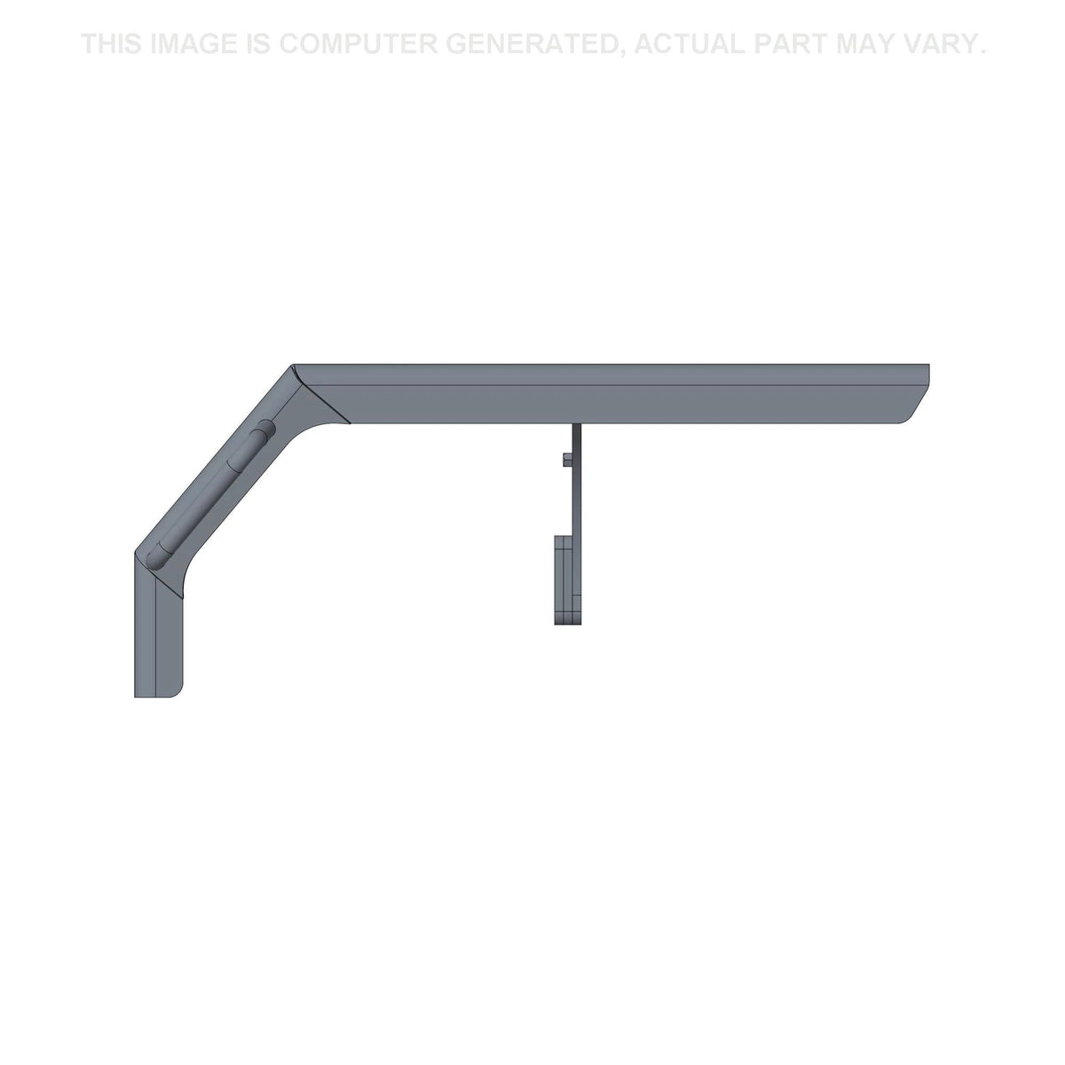 87754692 - OEM SUPPORT - CASE CONSTRUCTION