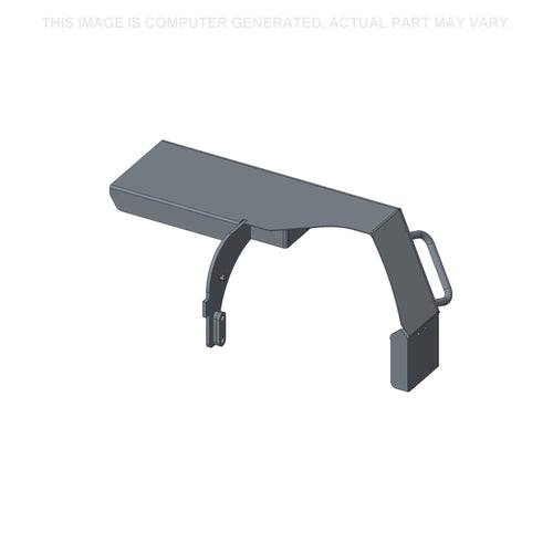 87754692 - OEM Support - Case Construction