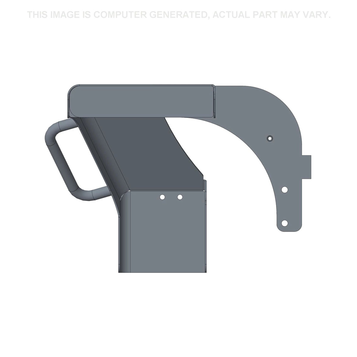 87754692 - OEM SUPPORT - CASE CONSTRUCTION