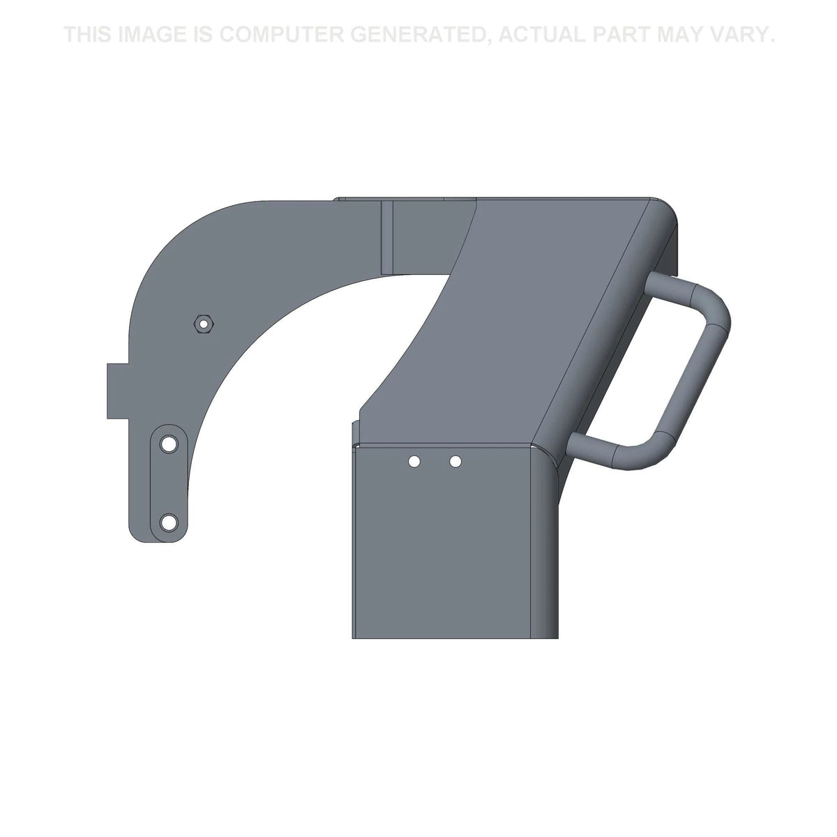 87754692 - OEM SUPPORT - CASE CONSTRUCTION
