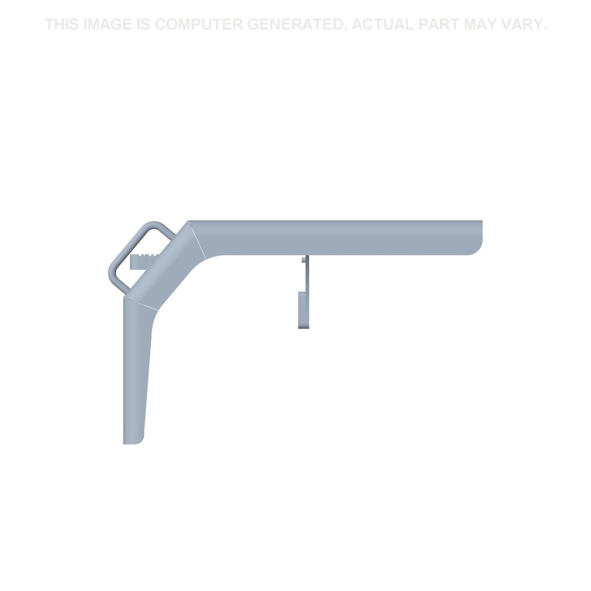 87754699 - OEM SUPPORT - CASE CONSTRUCTION