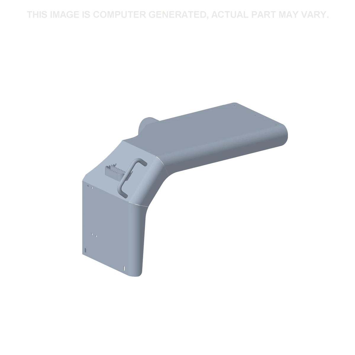 87754699 - OEM SUPPORT - CASE CONSTRUCTION