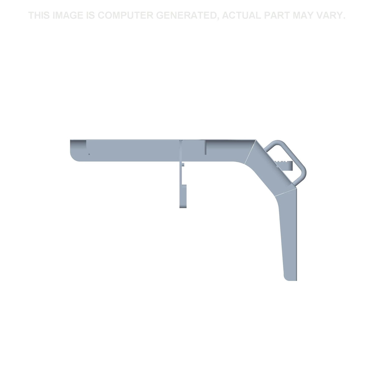 87754699 - OEM SUPPORT - CASE CONSTRUCTION